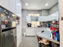 The Petals (D23), Condominium #598681961
